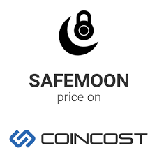 Btc slumped almost 20% after attaining. Safemoon Safemoon Price Chart Online Safemoon Market Cap Volume And Other Live And Historical Cryptocurrency Market Data Safemoon Forecast For 2021 Coincost