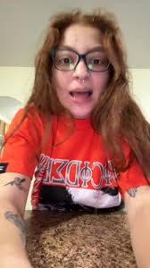 wait time for merch line?