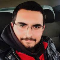 7 "Suat Saraçoğlu" profiles