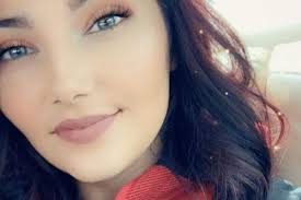 Fundraiser for Kaya Todd by Kirk Kampfh : Kaya's road to recovery!