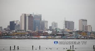 Channels tv live streaming from nigeria. Channels Television Breaking News Today S News Headlines Latest Updates In Nigeria