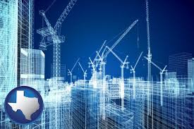Maybe you would like to learn more about one of these? Construction Companies In Texas