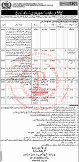 fisheries development board fdb jobs 2020 fdb org pk development board job latest jobs in pakistan