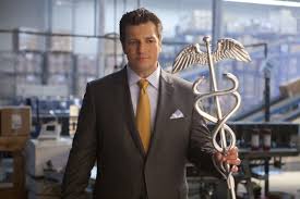 In between the movies and the upcoming series, percy jackson also took a turn on broadway last year in the form. Nathan Fillion As Hermes Best Part Of Percy Jackson It Was The Best Show On Tv Sadly It Was Cancelled