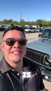 🚙 2024 Jeep Gladiator Willys Edition in Anvil Clear Coat 🚙 This stunning  Gladiator is ready to conquer the trails and turn heads