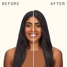 AMIKA 3D Volume & Thickening Shampoo 275 ml : Amazon.co.uk: Beauty