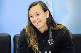 Se pone fin a la pretemporada y el equipo parisino de christiane endler que participaba en la women's cup 2019 en suiza, obtiene su primer. Women S Psg I Don T Yet Feel Like The Best Says Christiane Endler Archyde