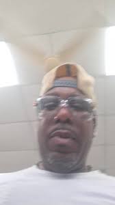 Genmist Goes to Brooklyn