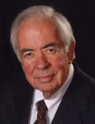 John Brady Stuart Obituary