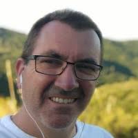 9 "Mr. Cabrera" profiles