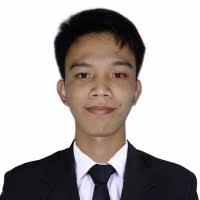 60+ "David William" profiles