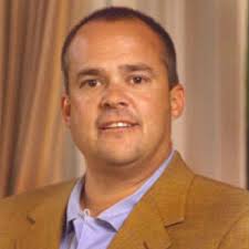 PAF Executive Board of Directors & Scientific Advisory Committee