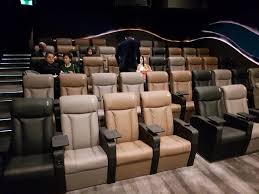 Fast time vlog malaysia jb mmcineplexes: Cinema Of The Month Emperor Cinemas Hong Kong Sar China Celluloid Junkie
