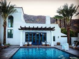 We did not find results for: La Serena Villas Updated 2021 Prices Hotel Reviews Palm Springs Ca Tripadvisor