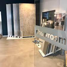 Egal, ob es um die fliesenverlegung in größeren objekten oder bei. Fliesen Design Samsa Meisterbetrieb Posts Facebook