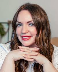 Find Therapists and Psychologists in Brookside, NS