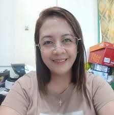 Marilyn Salinas Viray