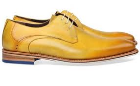 Van bommel bootschoenen 10470 05 bruin rood aantal in winkelmand artikelnummer: Floris Van Bommel Schoenen 14322 00 Geel Koop Je Online Bij Mooieschoenen Nl Schoenen Nette Herenschoenen Herenschoenen