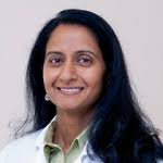 Dr. Erika Struble, MD, Oncology