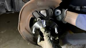 I also go over a few other. Vehicle Essentials The Importance Of Wheel Hubs How Important