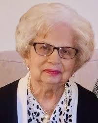 Search Evelyn Berger Obituaries and Funeral Services