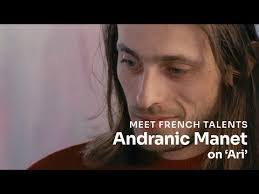 David Caffrey's Instagram, Twitter & Facebook