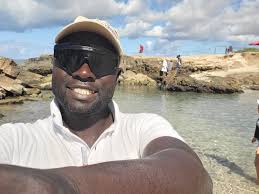 PABLO Excursion Island Tour,sal".