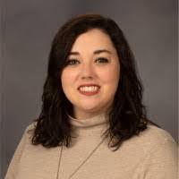 Nicole Connolly's Instagram, Twitter & Facebook