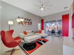 Amazing Brand New Renoavted Villa 3 Miles From Disney 172 Avg Night Kissimmee Amenities Include Ho Vacation Home Rentals House Rental Disney Bedrooms