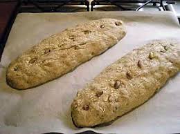 Boulou De La Tradition Juive Tunisienne Recette Alimentation Juif Tunisien Recette