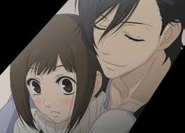 90 Sukitte Ii Na Yo Ideas In 2020 Say I Love You Anime Romance Me Me Me Anime Full episodes in high quality/hd. pinterest