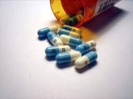 Silly Uses Of Sleeping Pills Psychology Today