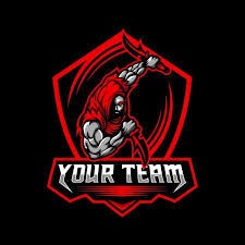 ⭐ un clan o gremio de free fire es un grupo de jugadores quienes deciden jugar juntos para acceder a toda clase de recompensas y, de igual modo, disfrutar. Pin On Dagger Inc