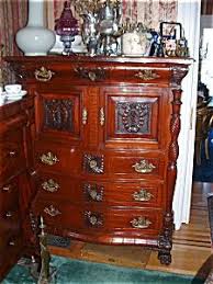 Pin On Furniture Styles