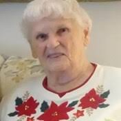 Archambault Family Obituaries