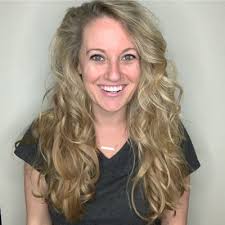 The Canon PowerShot V1