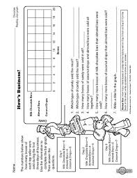 The Mailbox Holiday Worksheets Mailbox Words