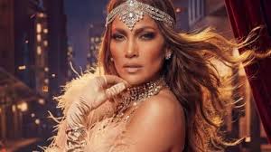 Jennifer Lopez Gives Italy Some 'Love'