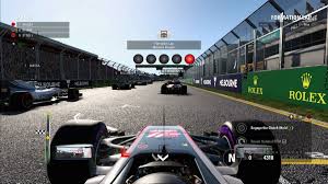 Pin By Tom Longo On F1 2017 Game Optimization Stroll Play