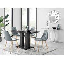 We did not find results for: Gold Dining Table Sets You Ll Love Wayfair Co Uk