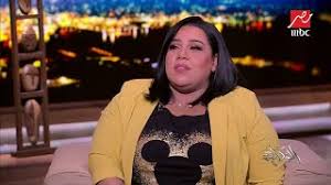 برنامج ابلة فاهيتا من الدوبلكس الموسم 8 الحلقة 16 السادسة عشر. Ø²ÙˆØ¬ Ø§Ù„ÙÙ†Ø§Ù†Ø© Ø´ÙŠÙ…Ø§Ø¡ Ø³ÙŠÙ Ù„Ù€ Ø§Ù„Ø­ÙƒØ§ÙŠØ© Ø¨Ù‚Ø§Ø¨Ù„ Ø²ÙˆØ¬ØªÙŠ ØµØ¯ÙØ© ÙˆØ¹Ù…Ø±Ùˆ Ø£Ø¯ÙŠØ¨ ÙŠØ±Ø¯ Youtube