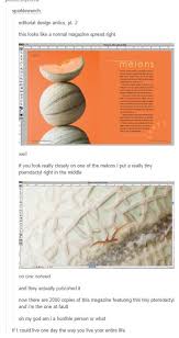 Pterodactyl Tumblr Funny Funny Tumblr Posts Laugh