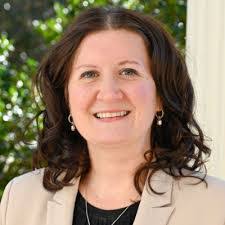 Isaiah Rincon's Instagram, Twitter & Facebook