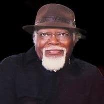 Mr. Donnell McDonald Obituary