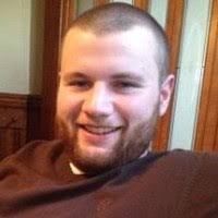 20+ "Allbee" profiles