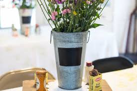 Delivered in every country in europe. French Bucket French Flower Buckets Bucket Outlet Flower Bucket French Flower Bucket French Flowers