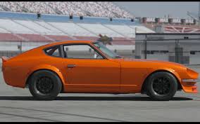 Find price & availability from the leading distributors worldwide. 44 Years Of The Nissan Z Car Why Restore Classic Z Cars Melloy Nissan Albuquerque