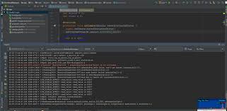 The problem can occur on various android devices, including lg g3, lg g4 if this bothering you now, and apps freezing and crashing on android smartphone or tablet you own, try the solutions below. Android Studio Logcat Does Not Show The Reason Of Crashes When I Run My App On A Real Phone Stack Overflow