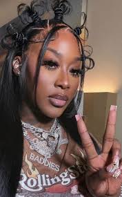 Official music video for "Addicted to the Dance Floor"