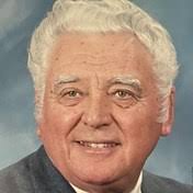 Talley Family Obituaries